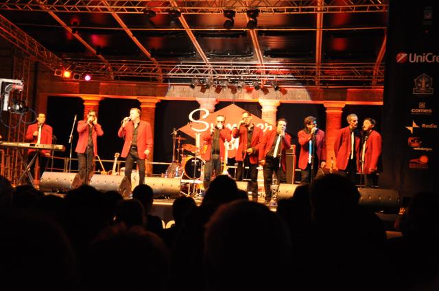 min 2010 08 03 palco centrale 106